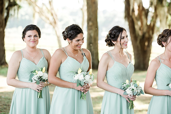 K&Lwedding-598