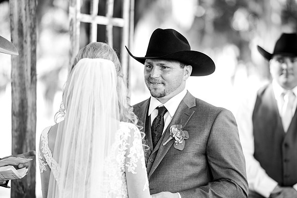 K&Lwedding-610