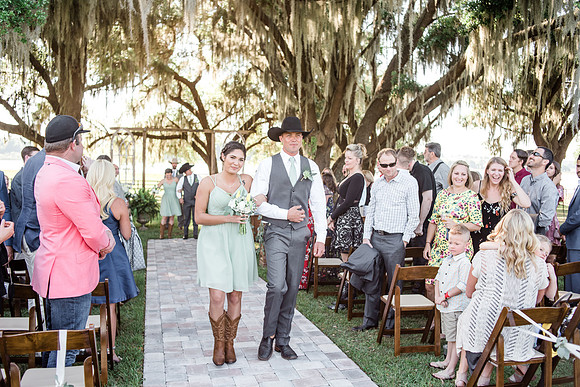K&Lwedding-662