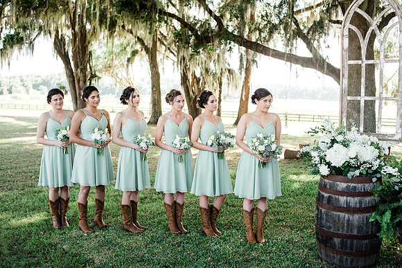 K&Lwedding-590