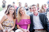 K&Lwedding-510