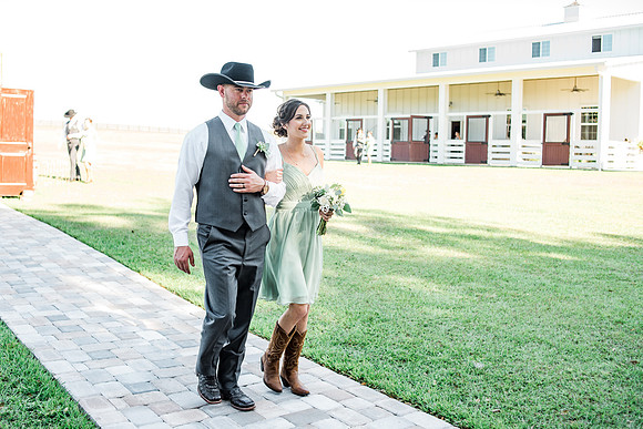 K&Lwedding-533