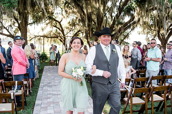 K&Lwedding-656