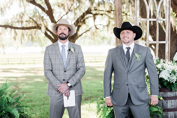 K&Lwedding-554
