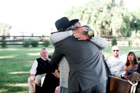 K&Lwedding-526