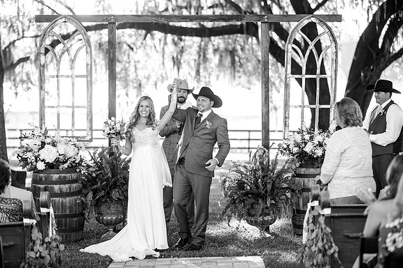 K&Lwedding-647