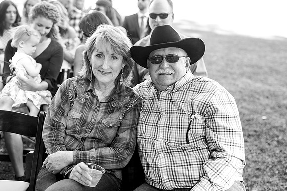 K&Lwedding-514