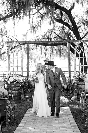 K&Lwedding-650