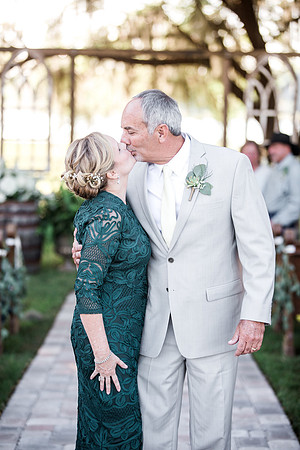 K&Lwedding-672