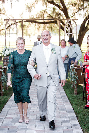 K&Lwedding-668
