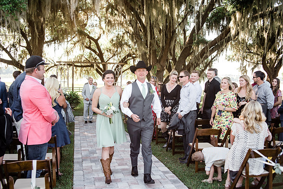 K&Lwedding-665