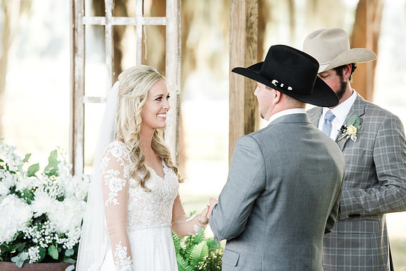 K&Lwedding-625