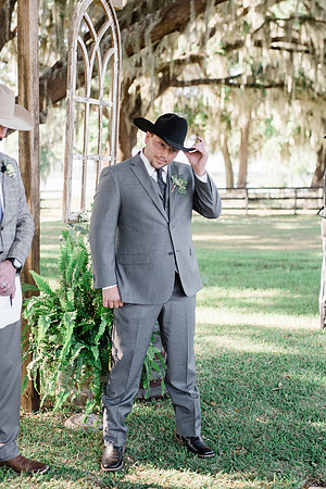 K&Lwedding-537