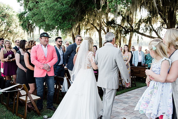 K&Lwedding-568
