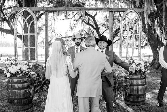 K&Lwedding-576
