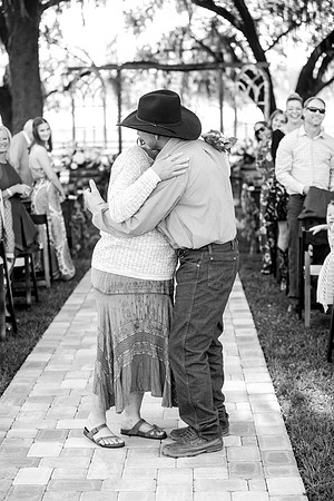 K&Lwedding-679