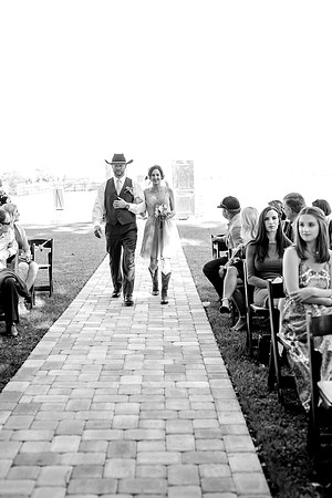 K&Lwedding-534