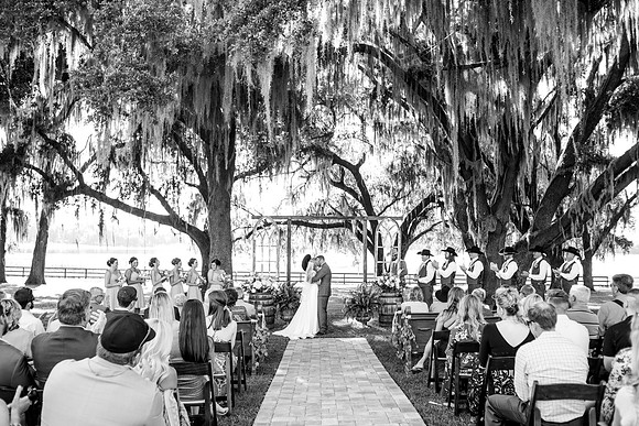 K&Lwedding-637