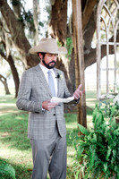 K&Lwedding-516