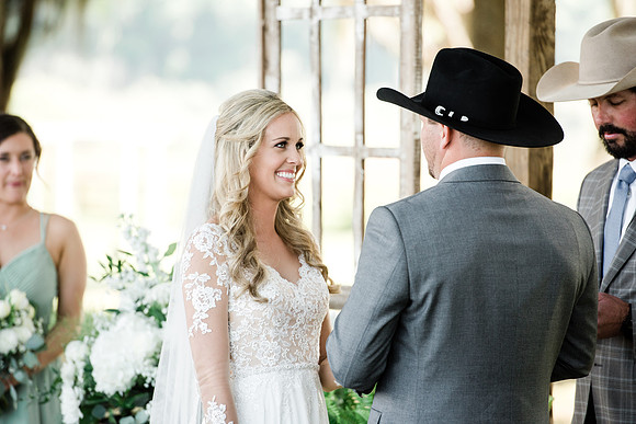 K&Lwedding-623