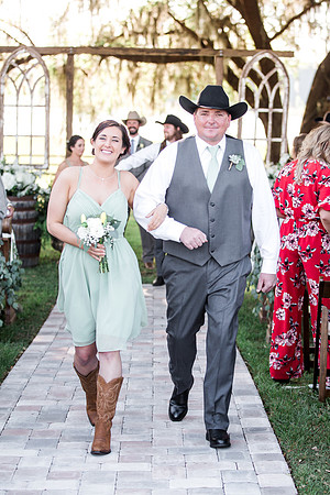 K&Lwedding-657