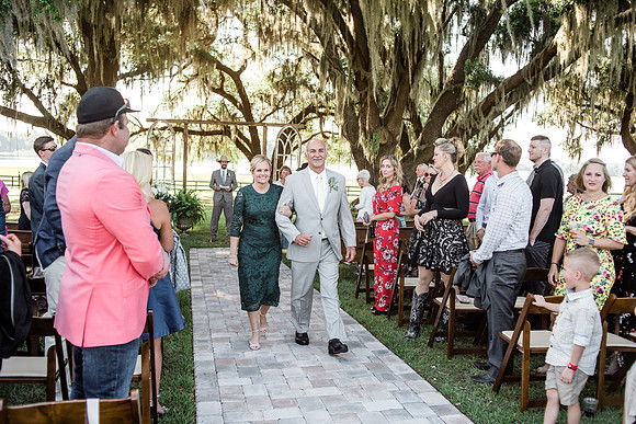 K&Lwedding-667