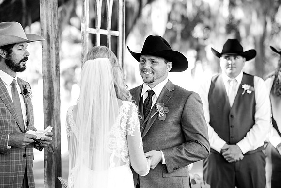 K&Lwedding-614