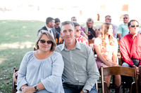 K&Lwedding-511