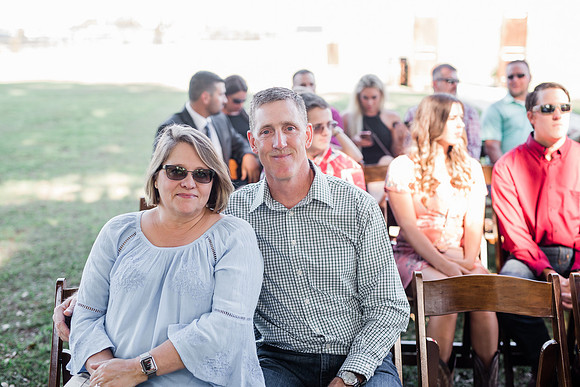 K&Lwedding-511