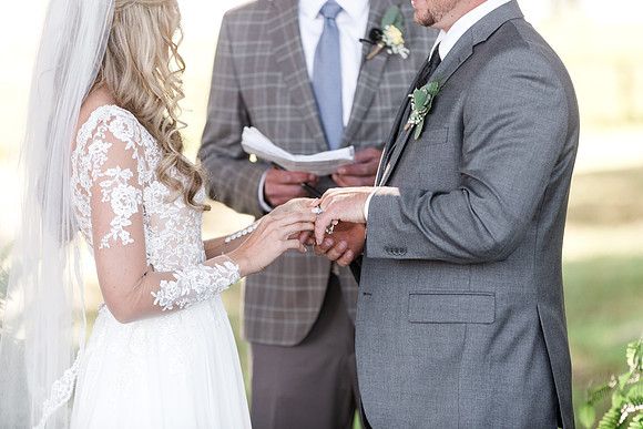 K&Lwedding-630