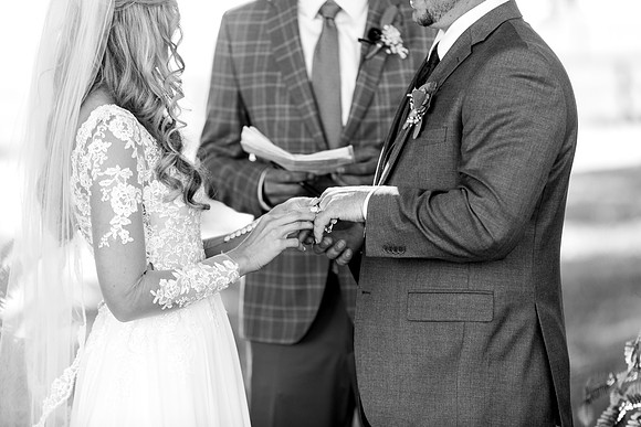 K&Lwedding-631