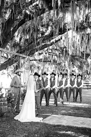 K&Lwedding-584