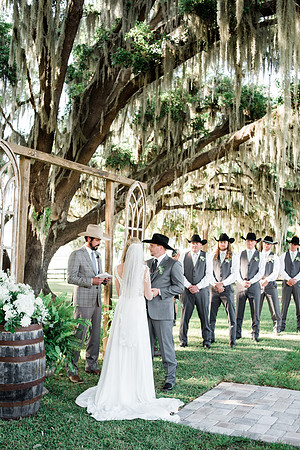 K&Lwedding-616