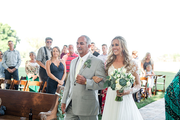 K&Lwedding-572