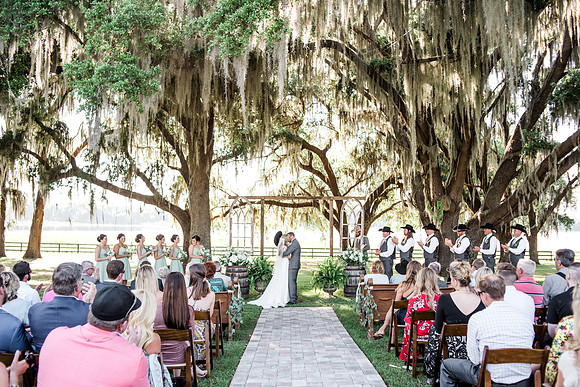 K&Lwedding-636