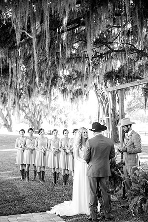 K&Lwedding-594