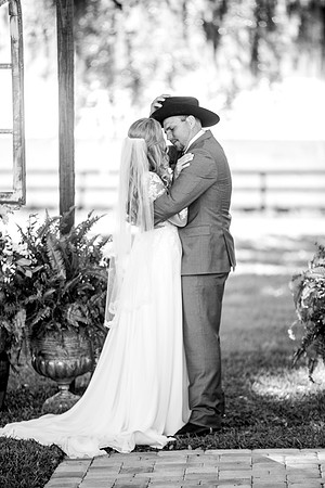 K&Lwedding-642