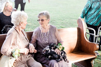 K&Lwedding-509