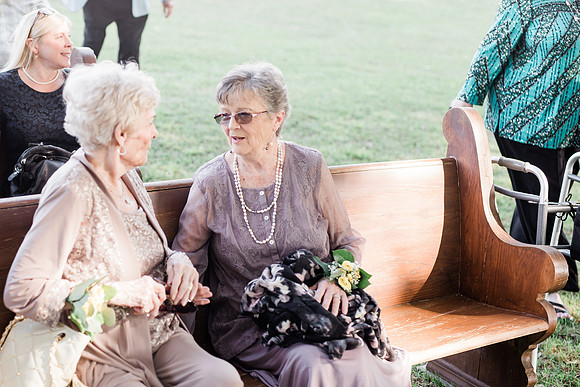 K&Lwedding-509