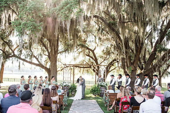 K&Lwedding-634