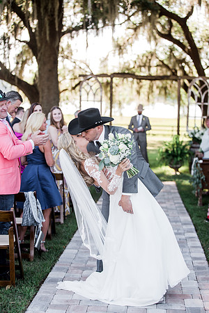 K&Lwedding-653