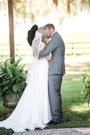K&Lwedding-640