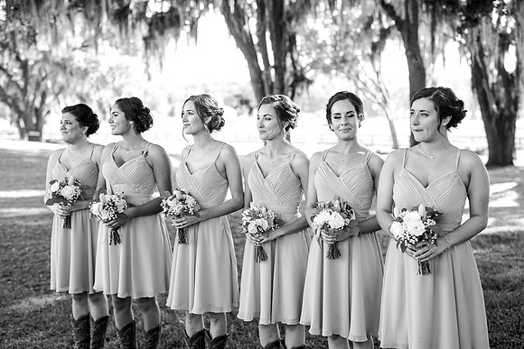 K&Lwedding-562