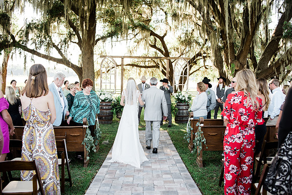 K&Lwedding-569