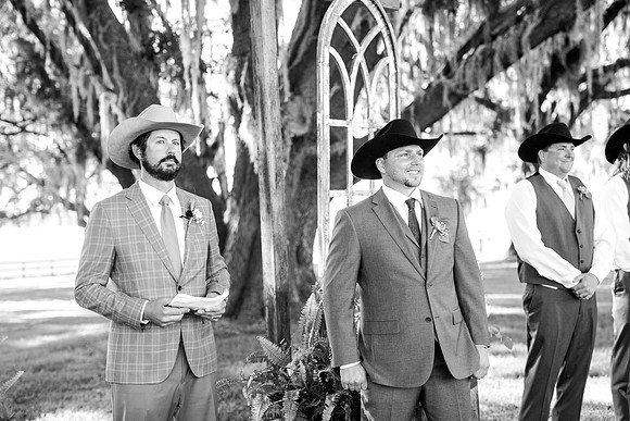 K&Lwedding-564