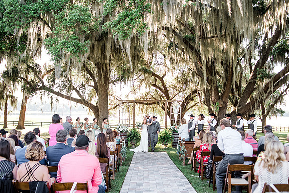 K&Lwedding-644