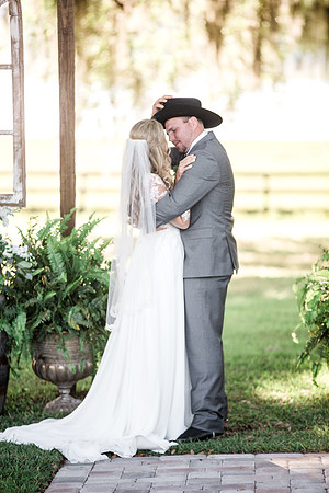 K&Lwedding-641