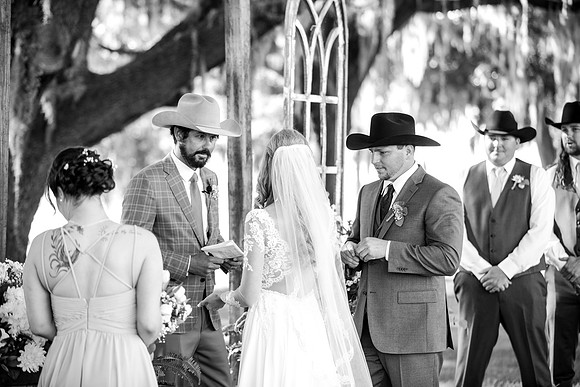 K&Lwedding-622