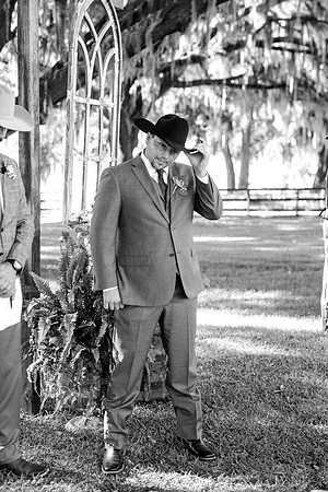 K&Lwedding-538