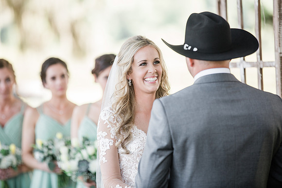 K&Lwedding-606